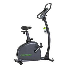 Velotrenažöör Tunturi Performance E50