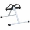 Mini veloergomeeter Reach EB0013 valge