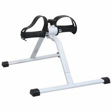 Mini veloergomeeter Reach EB0013 valge