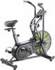 Velotrenažöör inSPORTline Airbike Lite