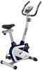 Võimlemisratas Spartan Magnetic Stationary Bike 700