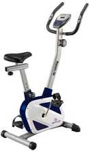 Võimlemisratas Spartan Magnetic Stationary Bike 700