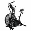 Velotrenažöör HMS MP5458 Air Bike
