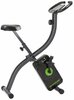 Velotrenažöör Tunturi Cardio Fit B20 X-Bike