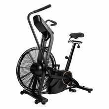 Velotrenažöör HMS MP5458 Air Bike