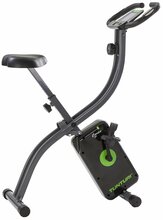 Velotrenažöör Tunturi Cardio Fit B20 X-Bike