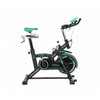 Velotrenažöör Cecotec Extreme 25