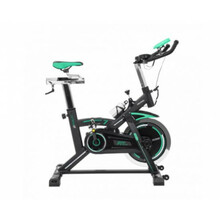 Velotrenažöör Cecotec Extreme 25