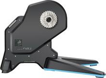 Velotrenažöör Garmin Tacx FLUX 2 Smart Trainer