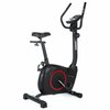 Velotrenažöör Hammer Cardio T3