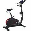 Velotrenažöör Hammer Cardio Motion BT