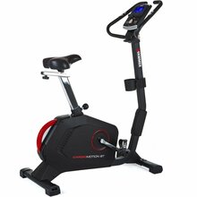 Velotrenažöör Hammer Cardio Motion BT