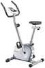 Veloergomeeter Spartan Magnetic Stationary Bike 400
