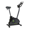 Velotrenažöör Tunturi Cardio Fit E30 Ergometer