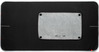 Treeningmatt Elite Dry EL0231001 must