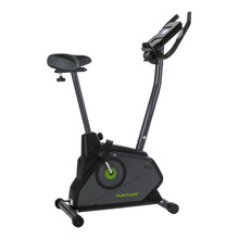 Velotrenažöör Tunturi Cardio Fit E30 Ergometer