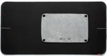 Treeningmatt Elite Dry EL0231001 must