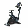 Velotrenažöör BH Fitness Carbon Bike RS