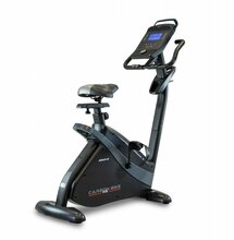 Velotrenažöör BH Fitness Carbon Bike RS