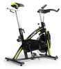 Veloergomeeter VirtuFit Etappe 1