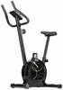 Velotrenažöör One Fitness RM8740 must