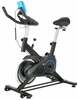 Velotrenažöör One Fitness SW2501