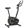 Velotrenažöör Tunturi FitCycle 30