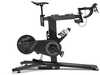 Treeningratas Wahoo KICKR Bike Pro