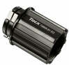 Korpus Tacx Campagnolo Garmin
