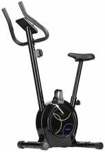 Velotrenažöör One Fitness RM8740 must