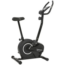 Velotrenažöör Tunturi FitCycle 30