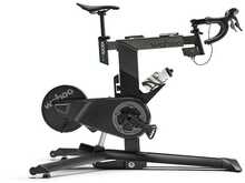 Treeningratas Wahoo KICKR Bike Pro