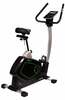 Veloergomeeter Christopeit Eco 1000