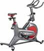 Spinningratas InSportline Agneto
