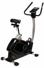 Veloergomeeter Christopeit Eco 1000