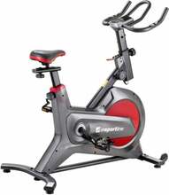 Spinningratas InSportline Agneto