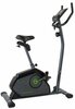 Velotrenažöör Tunturi Cardio Fit B25 X-Bike