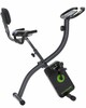 Velotrenažöör Tunturi CardioFit B25