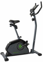 Velotrenažöör Tunturi Cardio Fit B25 X-Bike