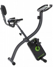 Velotrenažöör Tunturi CardioFit B25