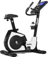 Velotrenažöör Zipro Strike White