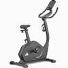 Sõudeergomeeter Adidas Fitness C-24C LED