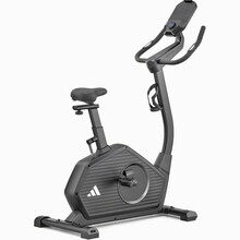 Sõudeergomeeter Adidas Fitness C-24C LED