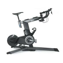 Veloergomeeter Wahoo Kickr Bike v2