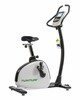 Velotrenažöör Tunturi Endurance E80