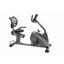 Horisontaalne velotrenažöör Toorx BRX-R95 Comfort