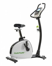 Velotrenažöör Tunturi Endurance E80