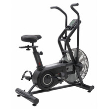 Velotrenažöör Toorx BRX-AIR300
