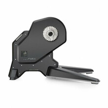 Nutikas jalgrattatreener Tacx Flux S Smart
