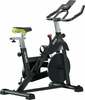 Veloergomeeter VirtuFit RS100